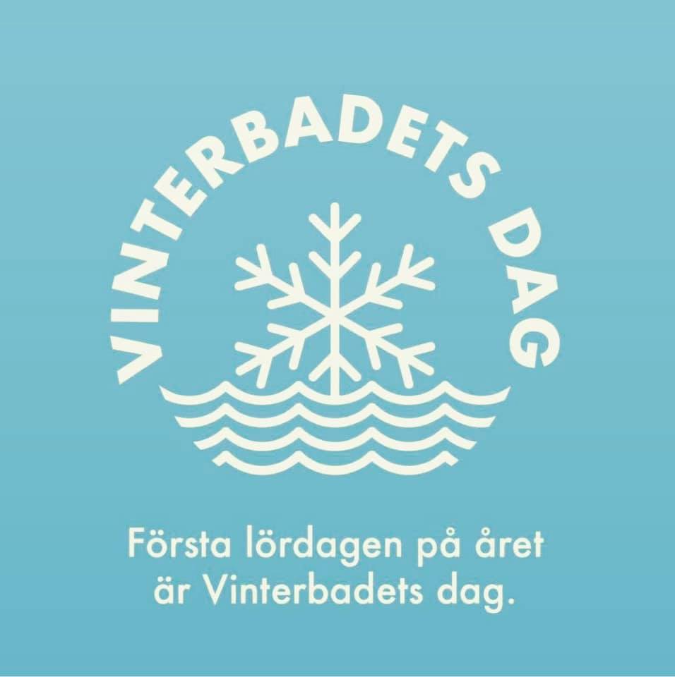 2021-vinterbadets dag