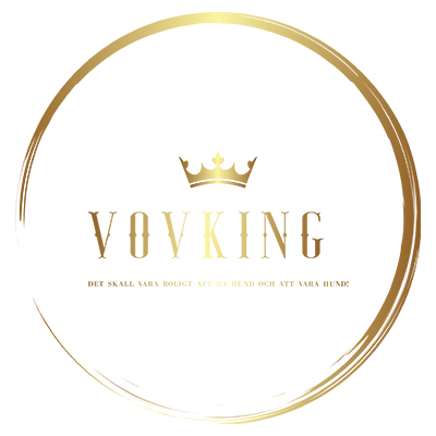 logotype vovking